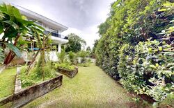 Swiss Club Park (D11), Detached #579284881